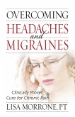 Overcoming Headaches and Migraines (eBook, PDF)