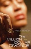 The Million Dollar Divorce (eBook, ePUB) The Million Dollar Divorce (eBook, ePUB)