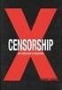 Censorship in Canadian Literature (eBook, PDF) Censorship in Canadian Literature (eBook, PDF)