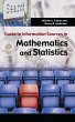 Guide to Information Sources in... - Bild 1
