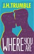 Where You Are (eBook, ePUB) - Bild 1