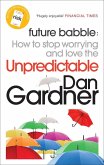 Future Babble (eBook, ePUB) Future Babble (eBook, ePUB)