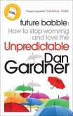 Future Babble (eBook, ePUB)