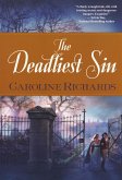 The Deadliest Sin (eBook, ePUB)