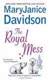 The Royal Mess (eBook, ePUB)