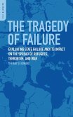 The Tragedy of Failure (eBook, PDF)