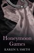 Honeymoon Games (eBook, ePUB) - Bild 1