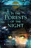 In the Forests of the Night (eBook, ePUB) In the Forests of the Night (eBook, ePUB)
