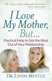 I Love My Mother, But... (eBook, PDF)