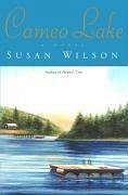 Cameo Lake (eBook, ePUB) - Wilson, Susan