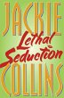 Lethal Seduction (eBook, ePUB) - Bild 1