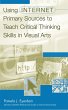 Using Internet Primary Sources to Teach... - Bild 1