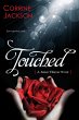 Touched (eBook, ePUB) - Bild 1