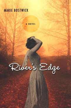 River's Edge (eBook, ePUB) Cover River's Edge (eBook, ePUB)