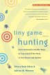 Tiny Game Hunting (eBook, ePUB) - Bild 1