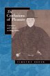 The Confusions of Pleasure (eBook, ePUB) - Bild 1