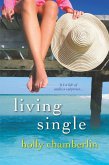Living Single (eBook, ePUB)
