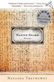 Native Guard (eBook, ePUB)