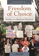 Freedom of Choice (eBook, PDF) - Bild 1