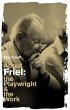 About Friel (eBook, ePUB) - Bild 1