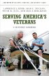 Serving America's Veterans (eBook, PDF) - Bild 1