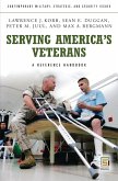 Serving America's Veterans (eBook, PDF) Serving America's Veterans (eBook, PDF)