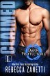 Claimed (eBook, ePUB) - Bild 1