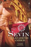 Sevin (eBook, ePUB)