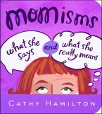 Momisms (eBook, ePUB)