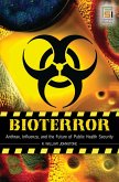 Bioterror (eBook, PDF)
