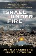Israel Under Fire (eBook, PDF) - Bild 1