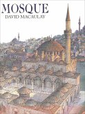 Mosque (eBook, ePUB)