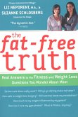 Fat-Free Truth (eBook, ePUB)