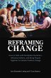 Reframing Change (eBook, PDF) - Bild 1