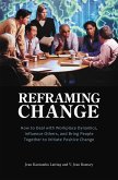 Reframing Change (eBook, PDF)