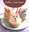 Hello, Cupcake! (eBook, ePUB) - Bild 1