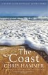 Coast (eBook, ePUB) - Bild 1