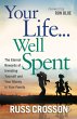Your Life...Well Spent (eBook, ePUB) - Bild 1