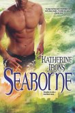 Seaborne (eBook, ePUB) Seaborne (eBook, ePUB)