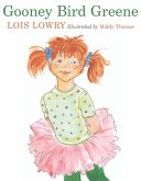 Gooney Bird Greene (eBook, ePUB) Gooney Bird Greene (eBook, ePUB)