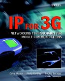IP for 3G (eBook, PDF)