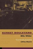 Sunset Boulevard (eBook, ePUB)
