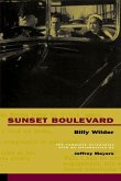 Sunset Boulevard (eBook, ePUB)