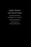 Staples, Markets, and Cultural Change (eBook, PDF)