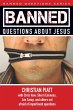 Banned Questions About Jesus (eBook,... - Bild 1