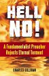 Hell No! (eBook, PDF) - Bild 1