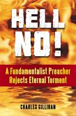 Hell No! (eBook, PDF)
