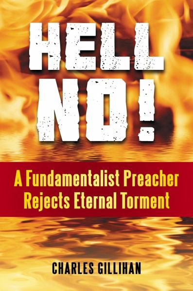 Hell No! (eBook, PDF)