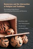 Democracy and the Intersection of Religion (eBook, PDF) Democracy and the Intersection of Religion (eBook, PDF)