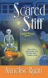 Scared Stiff (eBook, ePUB) - Bild 1